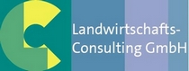 LC Consulting
