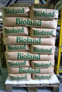 Bioland